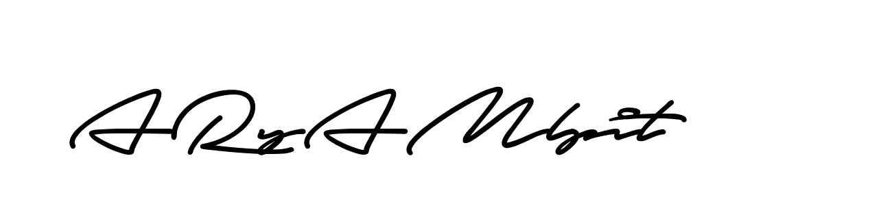 The best way (AristaSignature-K71Pe) to make a short signature is to pick only two or three words in your name. The name Ceard include a total of six letters. For converting this name. Ceard signature style 2 images and pictures png