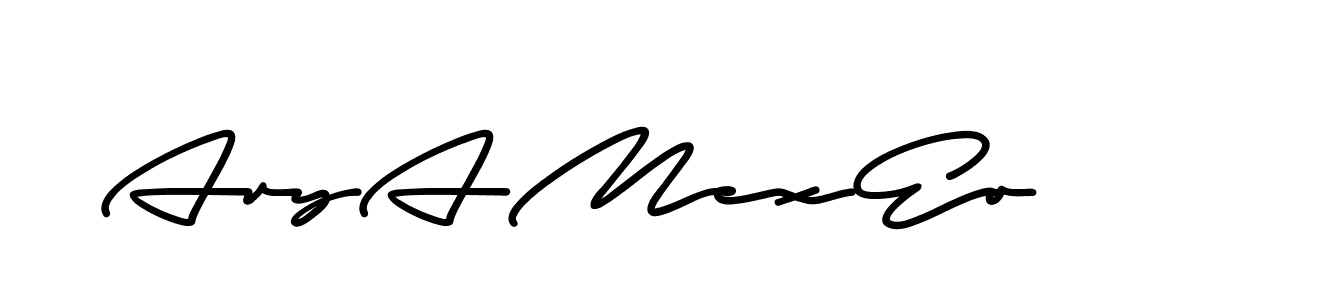 The best way (AristaSignature-K71Pe) to make a short signature is to pick only two or three words in your name. The name Ceard include a total of six letters. For converting this name. Ceard signature style 2 images and pictures png