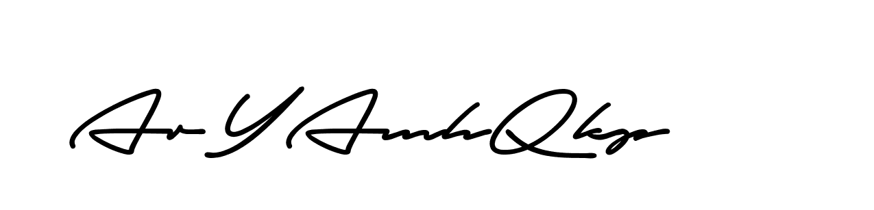 The best way (AristaSignature-K71Pe) to make a short signature is to pick only two or three words in your name. The name Ceard include a total of six letters. For converting this name. Ceard signature style 2 images and pictures png