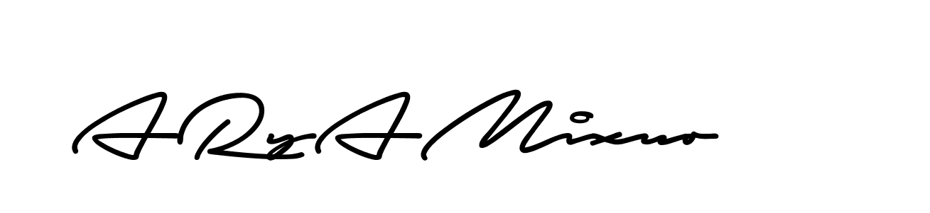 The best way (AristaSignature-K71Pe) to make a short signature is to pick only two or three words in your name. The name Ceard include a total of six letters. For converting this name. Ceard signature style 2 images and pictures png