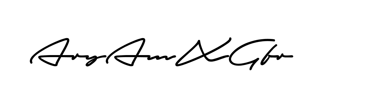 The best way (AristaSignature-K71Pe) to make a short signature is to pick only two or three words in your name. The name Ceard include a total of six letters. For converting this name. Ceard signature style 2 images and pictures png