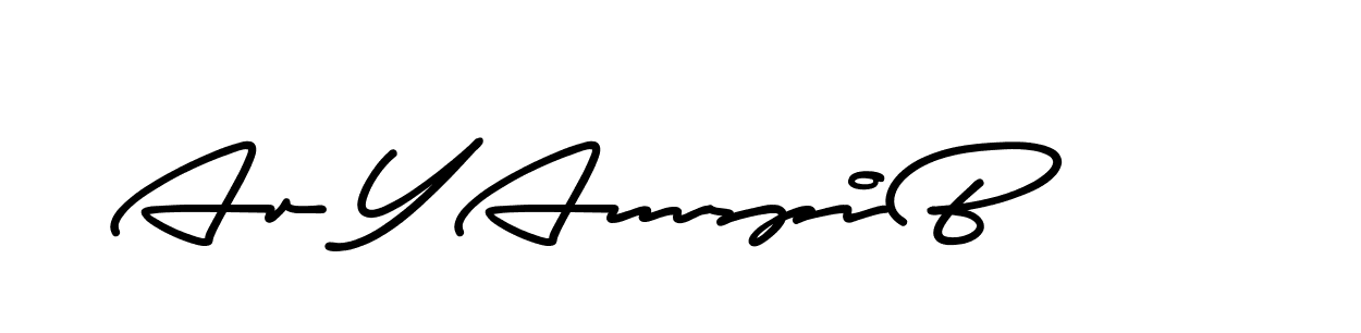 The best way (AristaSignature-K71Pe) to make a short signature is to pick only two or three words in your name. The name Ceard include a total of six letters. For converting this name. Ceard signature style 2 images and pictures png