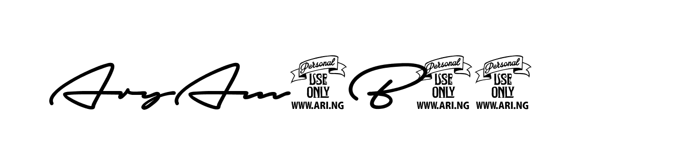 The best way (AristaSignature-K71Pe) to make a short signature is to pick only two or three words in your name. The name Ceard include a total of six letters. For converting this name. Ceard signature style 2 images and pictures png