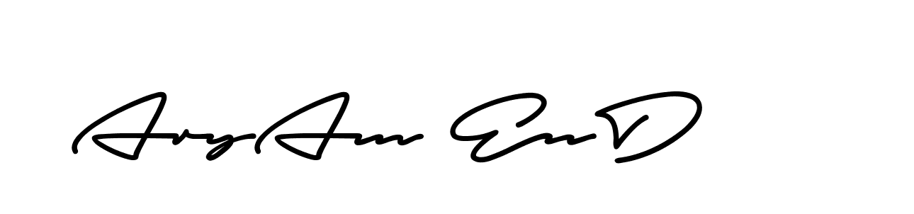 The best way (AristaSignature-K71Pe) to make a short signature is to pick only two or three words in your name. The name Ceard include a total of six letters. For converting this name. Ceard signature style 2 images and pictures png