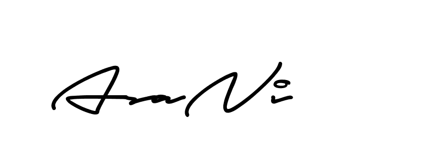 The best way (AristaSignature-K71Pe) to make a short signature is to pick only two or three words in your name. The name Ceard include a total of six letters. For converting this name. Ceard signature style 2 images and pictures png