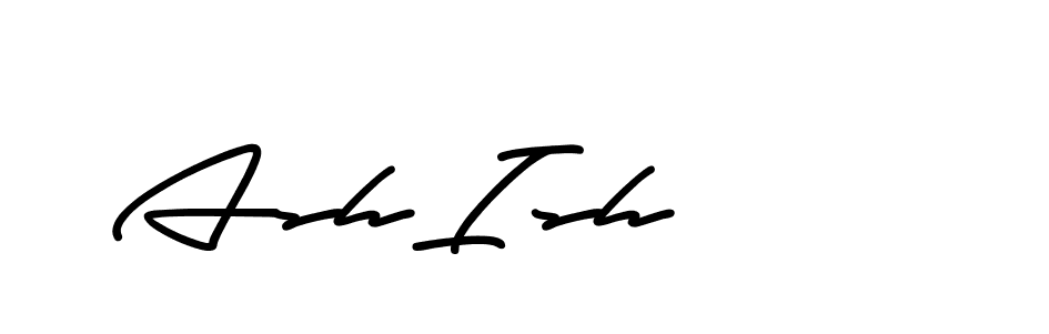 The best way (AristaSignature-K71Pe) to make a short signature is to pick only two or three words in your name. The name Ceard include a total of six letters. For converting this name. Ceard signature style 2 images and pictures png