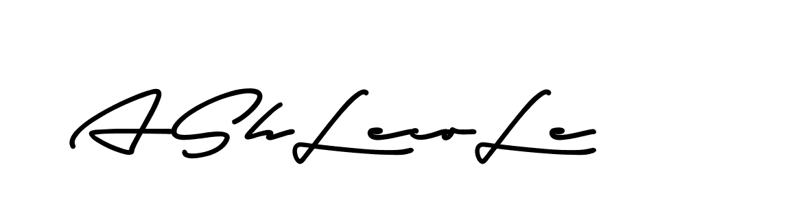 The best way (AristaSignature-K71Pe) to make a short signature is to pick only two or three words in your name. The name Ceard include a total of six letters. For converting this name. Ceard signature style 2 images and pictures png