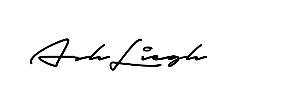 The best way (AristaSignature-K71Pe) to make a short signature is to pick only two or three words in your name. The name Ceard include a total of six letters. For converting this name. Ceard signature style 2 images and pictures png