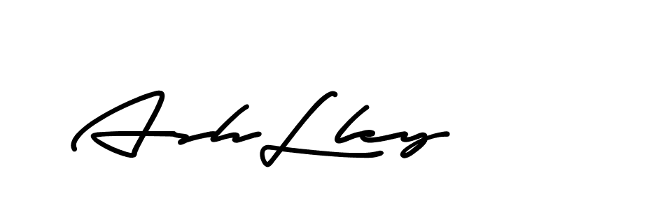 The best way (AristaSignature-K71Pe) to make a short signature is to pick only two or three words in your name. The name Ceard include a total of six letters. For converting this name. Ceard signature style 2 images and pictures png