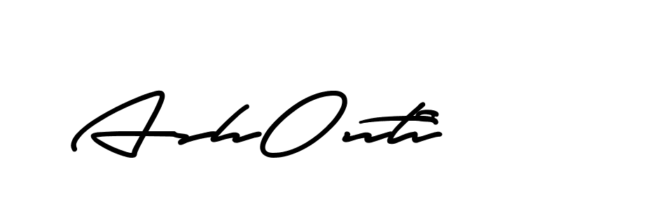 The best way (AristaSignature-K71Pe) to make a short signature is to pick only two or three words in your name. The name Ceard include a total of six letters. For converting this name. Ceard signature style 2 images and pictures png