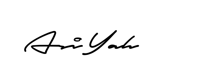 The best way (AristaSignature-K71Pe) to make a short signature is to pick only two or three words in your name. The name Ceard include a total of six letters. For converting this name. Ceard signature style 2 images and pictures png
