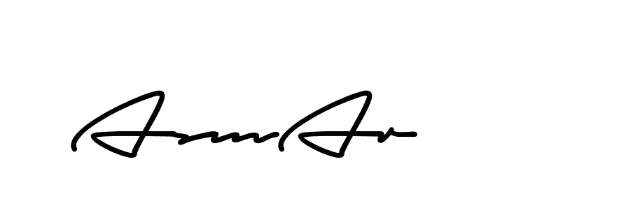 The best way (AristaSignature-K71Pe) to make a short signature is to pick only two or three words in your name. The name Ceard include a total of six letters. For converting this name. Ceard signature style 2 images and pictures png