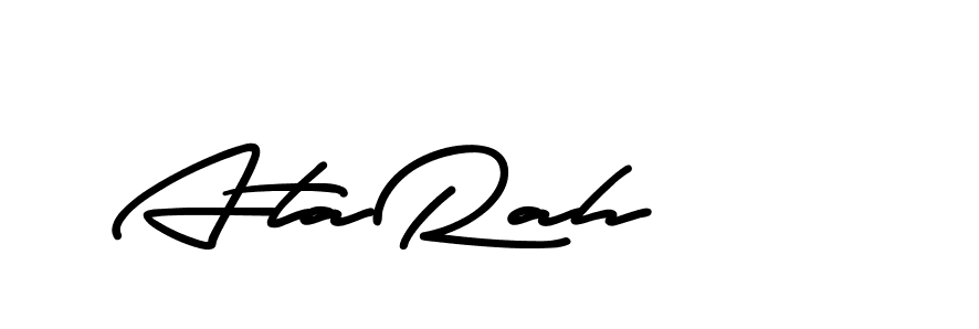 The best way (AristaSignature-K71Pe) to make a short signature is to pick only two or three words in your name. The name Ceard include a total of six letters. For converting this name. Ceard signature style 2 images and pictures png