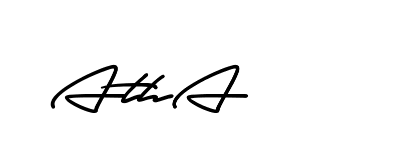 The best way (AristaSignature-K71Pe) to make a short signature is to pick only two or three words in your name. The name Ceard include a total of six letters. For converting this name. Ceard signature style 2 images and pictures png