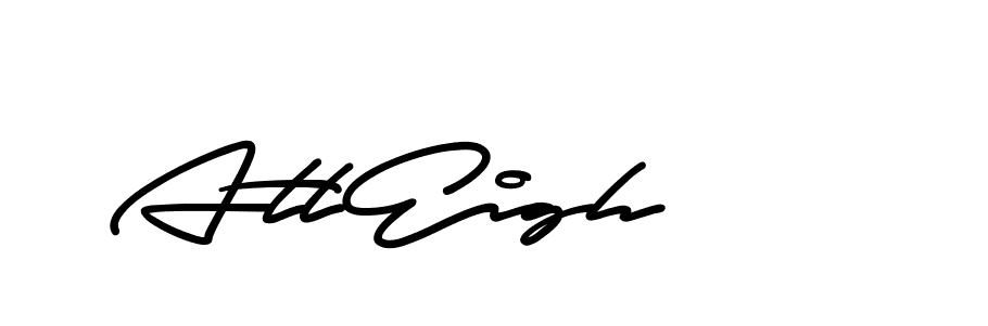 The best way (AristaSignature-K71Pe) to make a short signature is to pick only two or three words in your name. The name Ceard include a total of six letters. For converting this name. Ceard signature style 2 images and pictures png