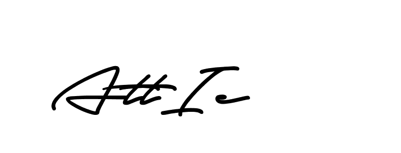 The best way (AristaSignature-K71Pe) to make a short signature is to pick only two or three words in your name. The name Ceard include a total of six letters. For converting this name. Ceard signature style 2 images and pictures png
