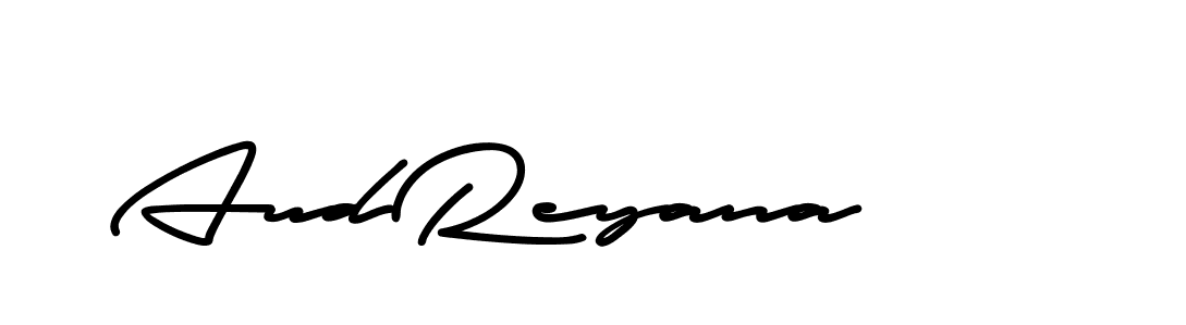 The best way (AristaSignature-K71Pe) to make a short signature is to pick only two or three words in your name. The name Ceard include a total of six letters. For converting this name. Ceard signature style 2 images and pictures png