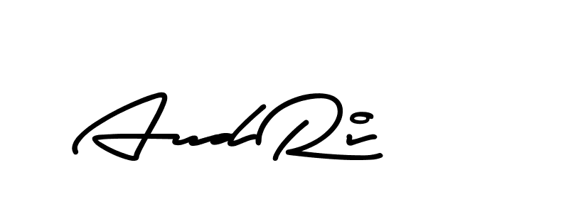 The best way (AristaSignature-K71Pe) to make a short signature is to pick only two or three words in your name. The name Ceard include a total of six letters. For converting this name. Ceard signature style 2 images and pictures png