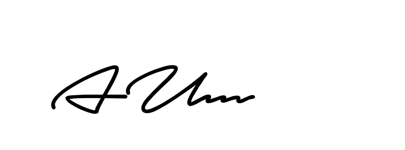 The best way (AristaSignature-K71Pe) to make a short signature is to pick only two or three words in your name. The name Ceard include a total of six letters. For converting this name. Ceard signature style 2 images and pictures png