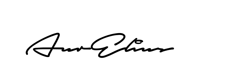 The best way (AristaSignature-K71Pe) to make a short signature is to pick only two or three words in your name. The name Ceard include a total of six letters. For converting this name. Ceard signature style 2 images and pictures png