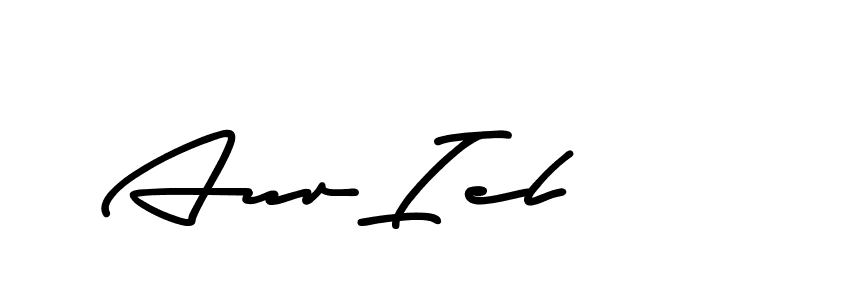 The best way (AristaSignature-K71Pe) to make a short signature is to pick only two or three words in your name. The name Ceard include a total of six letters. For converting this name. Ceard signature style 2 images and pictures png