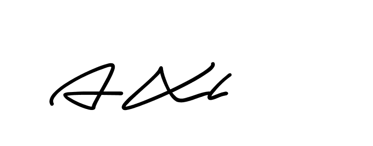The best way (AristaSignature-K71Pe) to make a short signature is to pick only two or three words in your name. The name Ceard include a total of six letters. For converting this name. Ceard signature style 2 images and pictures png