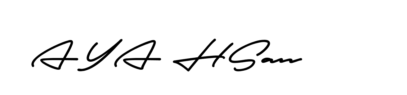 The best way (AristaSignature-K71Pe) to make a short signature is to pick only two or three words in your name. The name Ceard include a total of six letters. For converting this name. Ceard signature style 2 images and pictures png