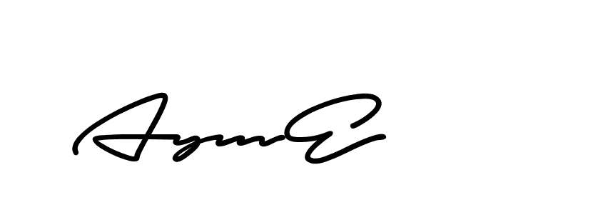 The best way (AristaSignature-K71Pe) to make a short signature is to pick only two or three words in your name. The name Ceard include a total of six letters. For converting this name. Ceard signature style 2 images and pictures png