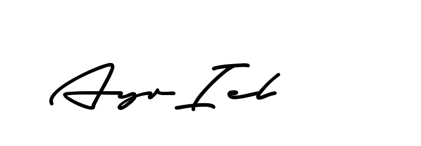 The best way (AristaSignature-K71Pe) to make a short signature is to pick only two or three words in your name. The name Ceard include a total of six letters. For converting this name. Ceard signature style 2 images and pictures png