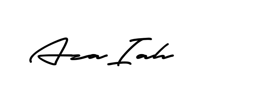 The best way (AristaSignature-K71Pe) to make a short signature is to pick only two or three words in your name. The name Ceard include a total of six letters. For converting this name. Ceard signature style 2 images and pictures png
