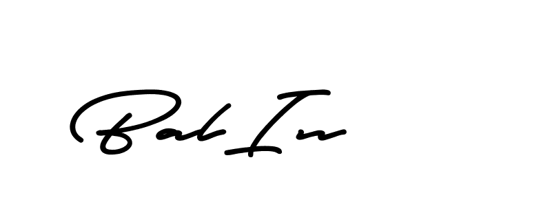 The best way (AristaSignature-K71Pe) to make a short signature is to pick only two or three words in your name. The name Ceard include a total of six letters. For converting this name. Ceard signature style 2 images and pictures png