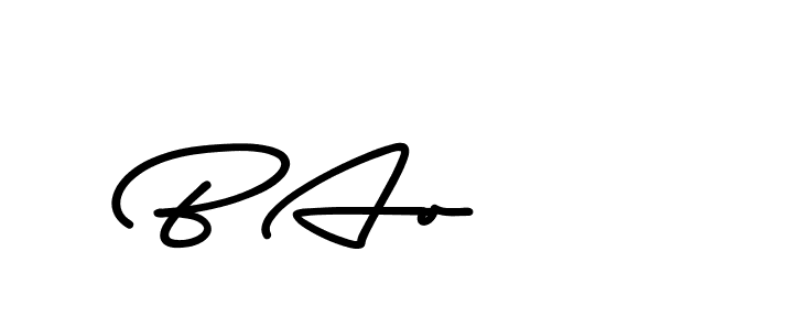 The best way (AristaSignature-K71Pe) to make a short signature is to pick only two or three words in your name. The name Ceard include a total of six letters. For converting this name. Ceard signature style 2 images and pictures png