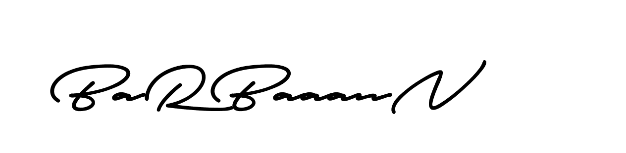 The best way (AristaSignature-K71Pe) to make a short signature is to pick only two or three words in your name. The name Ceard include a total of six letters. For converting this name. Ceard signature style 2 images and pictures png
