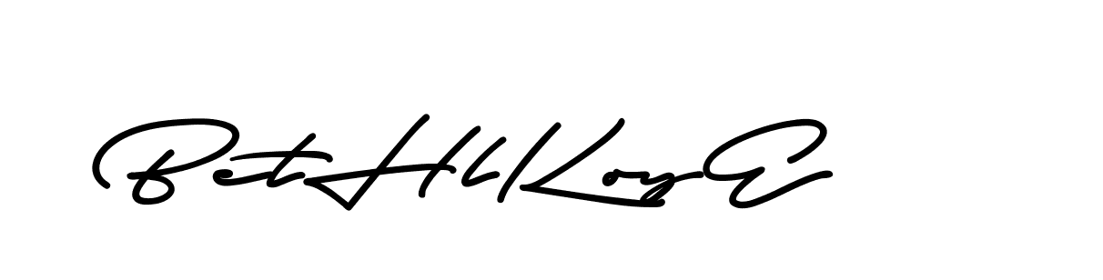 The best way (AristaSignature-K71Pe) to make a short signature is to pick only two or three words in your name. The name Ceard include a total of six letters. For converting this name. Ceard signature style 2 images and pictures png