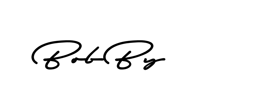 The best way (AristaSignature-K71Pe) to make a short signature is to pick only two or three words in your name. The name Ceard include a total of six letters. For converting this name. Ceard signature style 2 images and pictures png