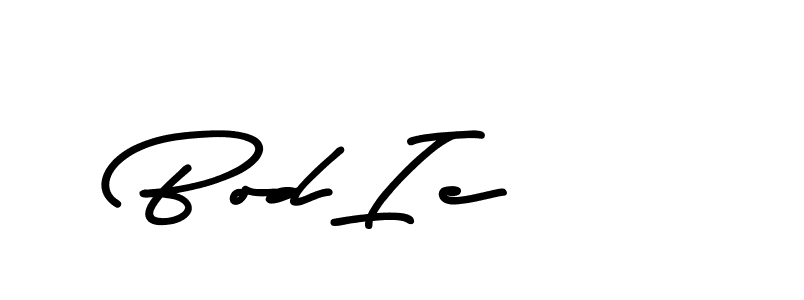 The best way (AristaSignature-K71Pe) to make a short signature is to pick only two or three words in your name. The name Ceard include a total of six letters. For converting this name. Ceard signature style 2 images and pictures png