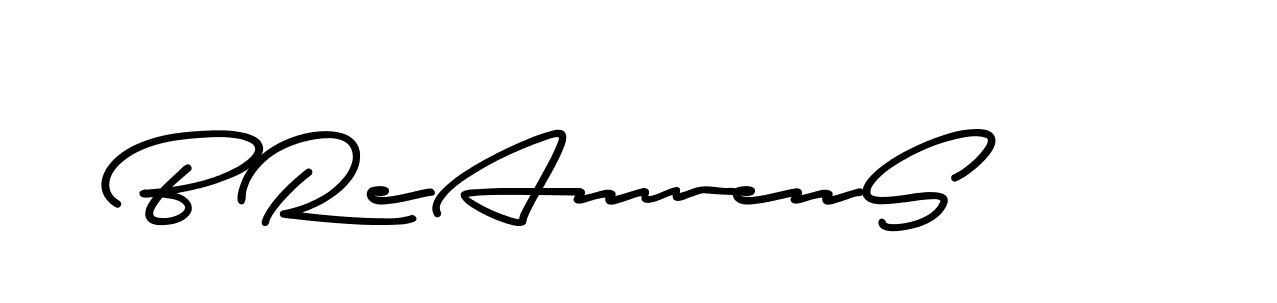 The best way (AristaSignature-K71Pe) to make a short signature is to pick only two or three words in your name. The name Ceard include a total of six letters. For converting this name. Ceard signature style 2 images and pictures png