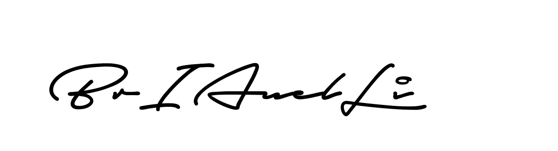 The best way (AristaSignature-K71Pe) to make a short signature is to pick only two or three words in your name. The name Ceard include a total of six letters. For converting this name. Ceard signature style 2 images and pictures png
