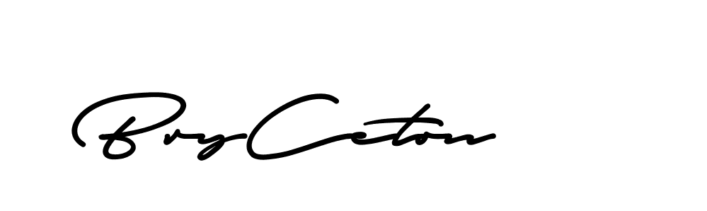 The best way (AristaSignature-K71Pe) to make a short signature is to pick only two or three words in your name. The name Ceard include a total of six letters. For converting this name. Ceard signature style 2 images and pictures png
