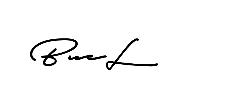 The best way (AristaSignature-K71Pe) to make a short signature is to pick only two or three words in your name. The name Ceard include a total of six letters. For converting this name. Ceard signature style 2 images and pictures png