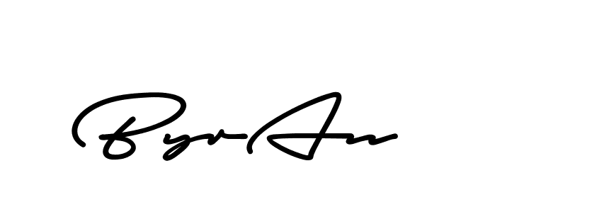 The best way (AristaSignature-K71Pe) to make a short signature is to pick only two or three words in your name. The name Ceard include a total of six letters. For converting this name. Ceard signature style 2 images and pictures png