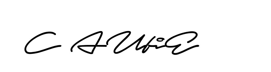The best way (AristaSignature-K71Pe) to make a short signature is to pick only two or three words in your name. The name Ceard include a total of six letters. For converting this name. Ceard signature style 2 images and pictures png