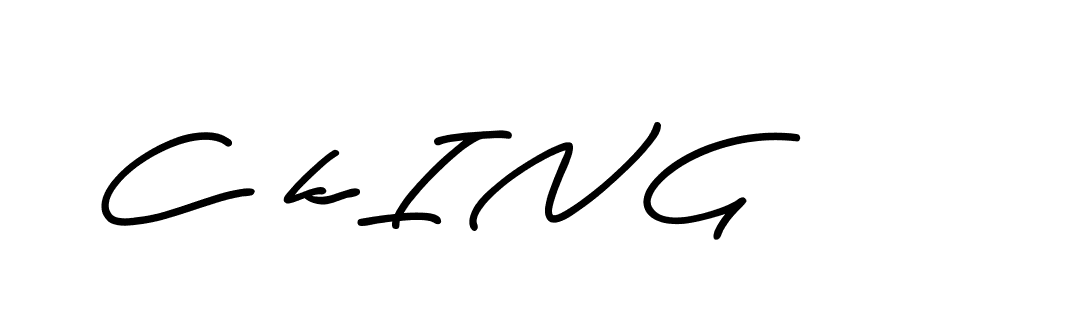 The best way (AristaSignature-K71Pe) to make a short signature is to pick only two or three words in your name. The name Ceard include a total of six letters. For converting this name. Ceard signature style 2 images and pictures png