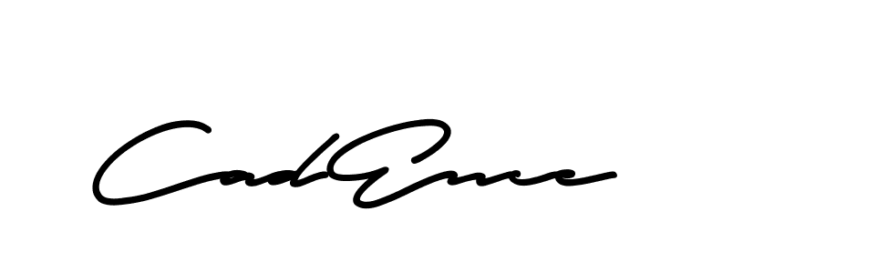The best way (AristaSignature-K71Pe) to make a short signature is to pick only two or three words in your name. The name Ceard include a total of six letters. For converting this name. Ceard signature style 2 images and pictures png