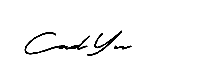 The best way (AristaSignature-K71Pe) to make a short signature is to pick only two or three words in your name. The name Ceard include a total of six letters. For converting this name. Ceard signature style 2 images and pictures png
