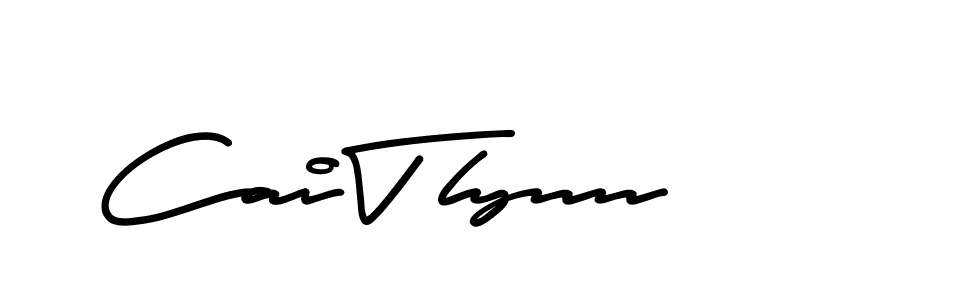 The best way (AristaSignature-K71Pe) to make a short signature is to pick only two or three words in your name. The name Ceard include a total of six letters. For converting this name. Ceard signature style 2 images and pictures png