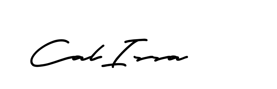 The best way (AristaSignature-K71Pe) to make a short signature is to pick only two or three words in your name. The name Ceard include a total of six letters. For converting this name. Ceard signature style 2 images and pictures png