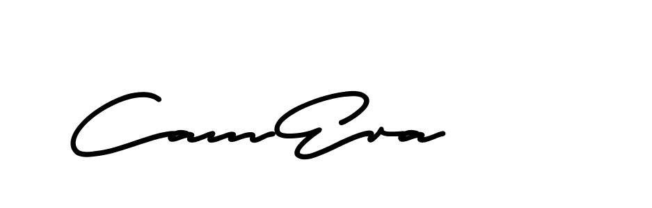 The best way (AristaSignature-K71Pe) to make a short signature is to pick only two or three words in your name. The name Ceard include a total of six letters. For converting this name. Ceard signature style 2 images and pictures png