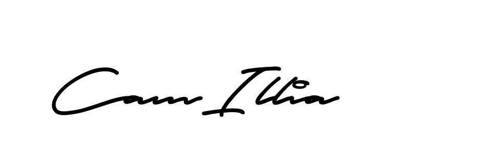 The best way (AristaSignature-K71Pe) to make a short signature is to pick only two or three words in your name. The name Ceard include a total of six letters. For converting this name. Ceard signature style 2 images and pictures png