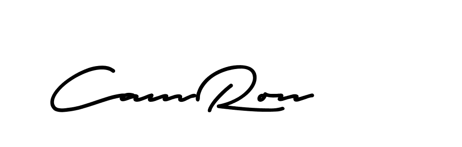 The best way (AristaSignature-K71Pe) to make a short signature is to pick only two or three words in your name. The name Ceard include a total of six letters. For converting this name. Ceard signature style 2 images and pictures png